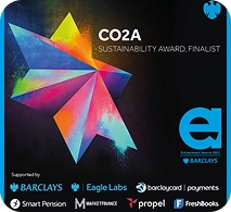 Sustainability Awards