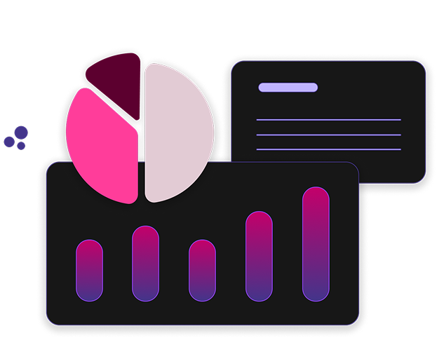 Image of carbon footprint insights