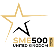 SME 500 UK 2026 Awards