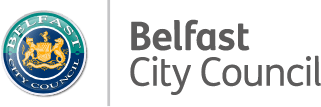 Belfast logo