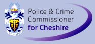 Cheshire MFSS logo