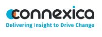 Connexica Limited logo