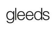 gleeds logo