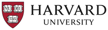 HU logo