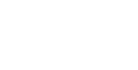 HUTH Logo