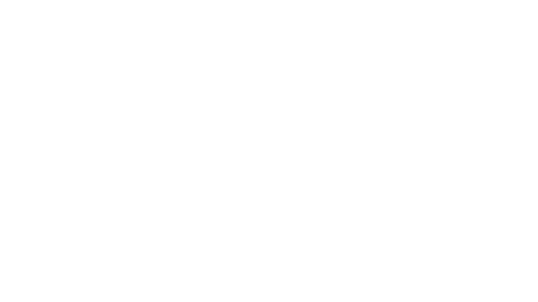 Maidstone council logo