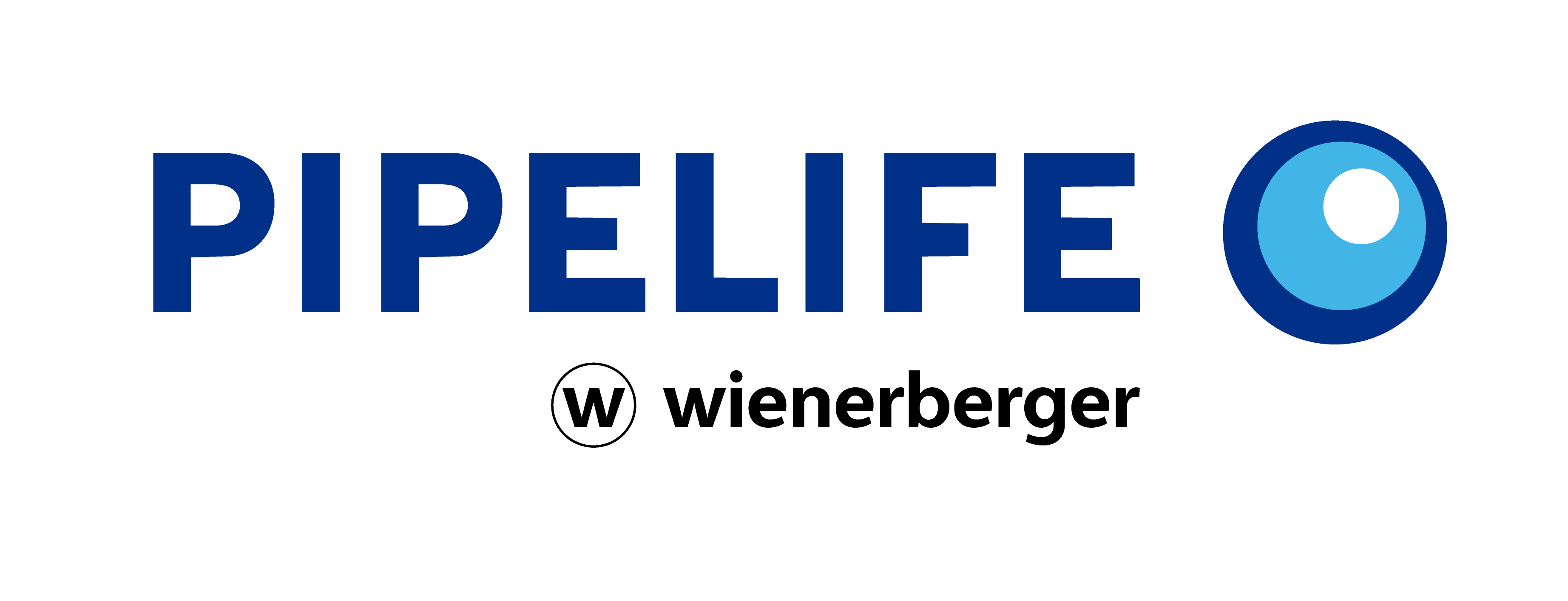 Pipelife logo