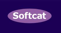 Softcate Logo