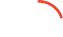 Abri-group logo