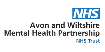 bath nhs logo