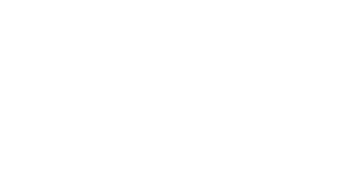 blaby logo