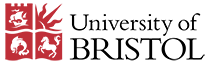 bristol university logo