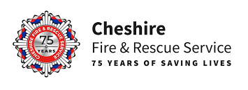 cheshire logo