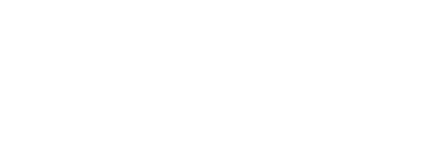 Darlington logo