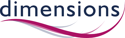 dimensions logo