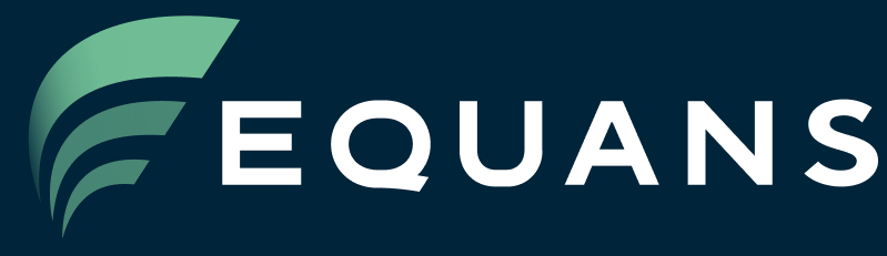 equans-logo