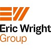 eric wright group logo