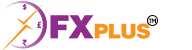 fxplus logo