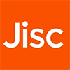 jisc logo