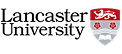 lancaster logo