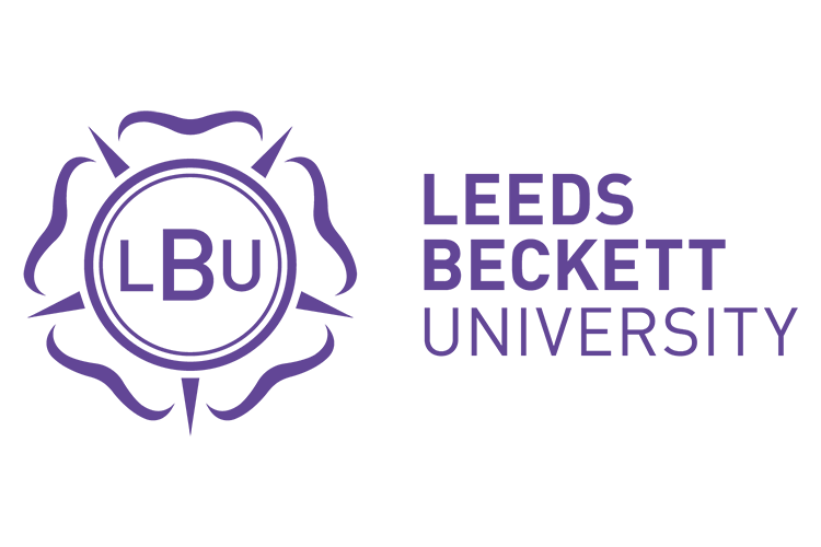 leed beckett logo