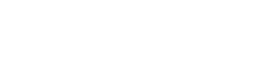 liverpool logo