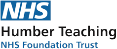 humber teaching logo