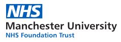 manchester unit trust logo