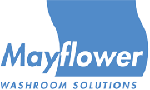 mayflower logo