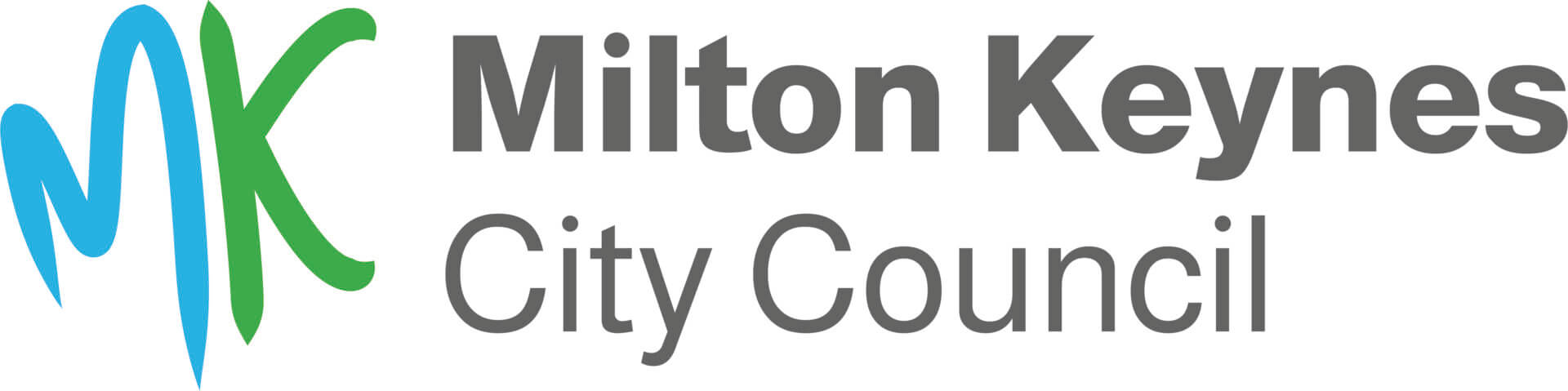 milton logo