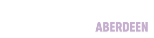 Robert gordon university logo