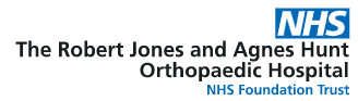 robert agnes logo