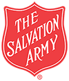 salvationarmy logo