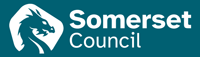 somerset logo