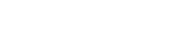 southampton logo