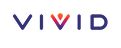 vivid logo