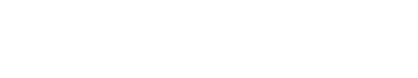 wiltshire logo