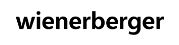 winerberg logo