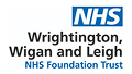 wrightington logo