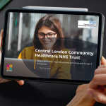 CLCH Case Study Image