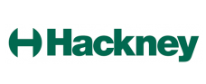 HU logo